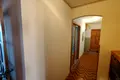 квартира за адресою Віталія Шума вул. (Карла Маркса), 13