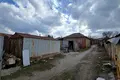 будинок за адресою Щепкіна вул., 8