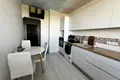 квартира за адресою Світла вул., 3д