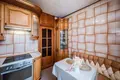 квартира по адресу Татарский пер., 8