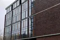 коммерческая по адресу Фонтанская дорога ул., 30