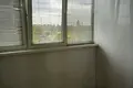 квартира за адресою Чарівна вул., 107
