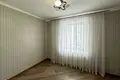 квартира за адресою Івана Миколайчука вул., 38а