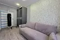 квартира за адресою Ветеранів Праці вул., 21