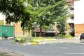 квартира за адресою с. Буча, Шота Руставелі вул., 6