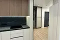 квартира за адресою Флотська вул., 10