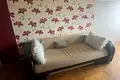 квартира за адресою Юрія Іллєнка вул. (Мельникова), 5