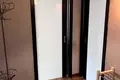 квартира за адресою Радість вул., 10
