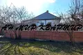 будинок за адресою Залізничне, 1