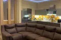 квартира по адресу Берестейский просп. (Победы), 42