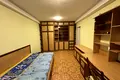 квартира за адресою Леся Курбаса просп., 18-А