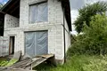 будинок за адресою Козацька, 15