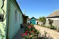 будинок за адресою Філатова вул., 5