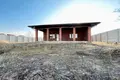 дом по адресу Харьковская ул., 7