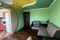 квартира по адресу 200-летия Кривого Рога просп., 30