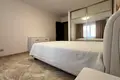 квартира за адресою Юлії Здановської вул. (Ломоносова), 34-А