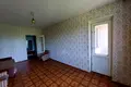 квартира за адресою Незалежності України вул., 31