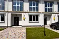 квартира за адресою Київський Шлях вул., 127