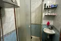 квартира за адресою Університетський просп., 88