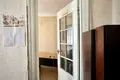 квартира за адресою Шота Руставелі вул., 10