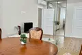 квартира за адресою Нивська вул., 4-Г