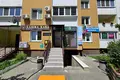 квартира за адресою Кургузова вул., 1-А к2