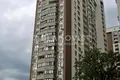квартира за адресою Авіаконструктора Ігоря Сікорського вул. (Танкова), 4-В