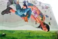 квартира за адресою Стрітенська вул., 4