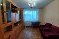 квартира по адресу Александра Поля просп. (Кірова), 98-В
