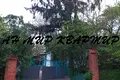 дом по адресу Полтава, Шостаки, 1