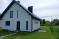 будинок за адресою Озерна, 20