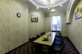 комерційна за адресою Рогнідинська вул., 3