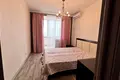 квартира по адресу Парусная ул. (Героев Сталинграда), 1