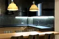 квартира за адресою Євгена Коновальця вул. (Щорса), 26-А