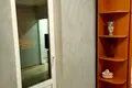 квартира по адресу Академика Заболотного ул., 31