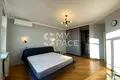 квартира за адресою Шота Руставелі вул., 27а