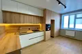 квартира по адресу Хмельницкий, Лісогринівецька ул., 34-А