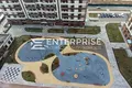 квартира за адресою Олександра Олеся вул., 1