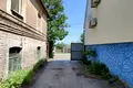 комерційна за адресою Щепкіна вул., 2
