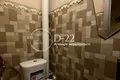 квартира по адресу Володимира Винниченка ул. (Юрія Коцюбинського), 20