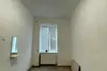 квартира по адресу Богдана Хмельницкого ул., 66
