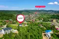 дом по адресу Бориславская ул., 13