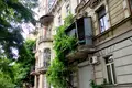квартира по адресу Маразлиевская ул., 12