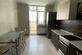 квартира по адресу Воскресенская ул., 16-В