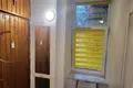 квартира за адресою Юрія Руфа вул., 41