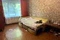 комната по адресу Запорожское шоссе, 74
