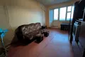 квартира за адресою Незалежності України вул., 9