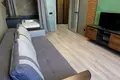 квартира за адресою Єлизавети Чавдар вул., 8
