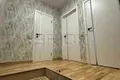 будинок за адресою Ясна вул., 28/13