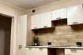 квартира за адресою Київ, Коноплянська вул., 7